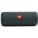 Bluetooth reproduktor JBL Flip Essential