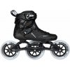 PS Stream Carbon 125 40 EU