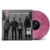 Kaleo - All The Pretty Girls / EP / RSD 2025 / Clear,Red / Vinyl [LP]