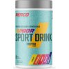 Penco JUNIOR SPORT DRINK 700 g + FĽAŠA GRÁTIS tropico