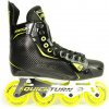 Korčule na inline hokej GRAF Maxx 30 Senior EUR 47 1/3