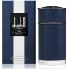 Dunhill Icon Racing Blue pánska parfumovaná voda 100 ml