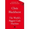 The World's Biggest Cash Machine
