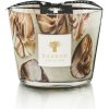 Baobab Collection Oceania – ANANGU VONNÁ SVIEČKA 500 g