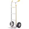 Stanley SXWTI-HT513
