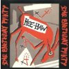 Birthday Party - Hee Haw [CD]