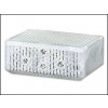 Juwel - Phorax Bioflow JUMBO / Bioflow 8.0 / XL