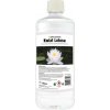 Biolieh 1l kvet lotosu