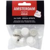Súprava špeciálnych trysiek pre spreje Amsterdam 6 ks