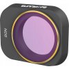 Plná šedá filtr ND8 NDX8 pro DJI Mini 3 Pro Drone