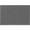 Vossen Uterák XF250G Dark Grey 30 x 50 cm