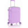 Heys Pastel S Lavender HEYS-10155-0120-21 44 l