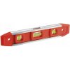 KRAFT&DELE VODOVÁHA S MAGNETOM 230 MM KD10757