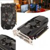 GRAFICKÁ KARTA 1 X 4 GB GDDR5 AMD-HD7670 PRE HRY