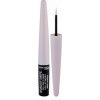 Rimmel Očná linka Wonder Swipe 2-In-1 Liner To Shadow 005 Yassss 1,7 ml