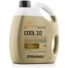 DYNAMAX COOL 10 / 4 L
