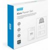 Súprava dvojkanálovej nabíjačky a batérie NP-F770 Newell DL-USB-C pre Sony NL3029