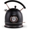Lauben Electric Kettle 17BC