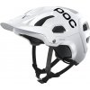 POC Tectal Hydrogen White Matt 2022