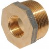Redukcia bronz 40x20 MF 6/4x3/4coll Viega