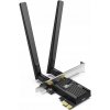 TP-Link Archer TX55E