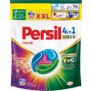 Persil Discs 4v1 Color kapsule 38 PD