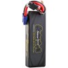Gens ace G-Tech 5300mAh 7.4V 100C 2S1P Lipo z EC5