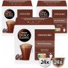 Nescafé Dolce Gusto Chococino 3 x 16 ks