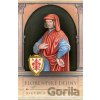 Florentské dejiny - Niccolò Machiavelli