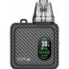 OXVA Xlim SQ Pro 1200mAh Black Carbon