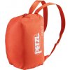 Batoh Petzl SPLIT batoh na lano oranžový