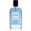 David Beckham Infinite Aqua parfumovaná voda pánska 100 ml