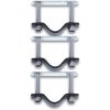 Basil CRATE MOUNTING SET
