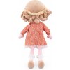 PETITE&MARS plyšová Sophie 35 cm