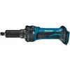 Makita DGD800Z
