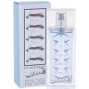 Salvador Dali Eau de Rubylips 50 ml toaletná voda pre ženy