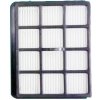 HEPA filter pre vysávače ETA 3220 00130
