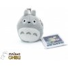 Semic Ghibli Mini Totoro