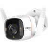 Tapo C320WS Outdoor IP66 Security 2K Wi-FI Camera,micro SD,dvoucestné audio,detekce pohybu TP-link