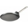 Tescoma GrandCHEF 606850.00 - Panvica na palacinky GrandCHEF o 26 cm