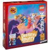 Asmodee Czech Republic LEGO® Ninjago®: Destiny’s Bounty Adventures - CZ