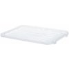 Prosperplast Veko CARGO BOX NCP16