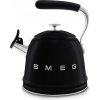 SMEG WKF01BL