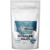 Muscle Mode Citrulline Malate 500 g