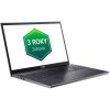 Acer Aspire 17 Steel Gray kovový (A17-51M-78VJ) NX.J02EC.002