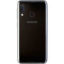 Mobilný telefón Samsung Galaxy A20e A202F Dual SIM