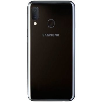 Samsung Galaxy A20e A202F Dual SIM