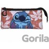 Disney Stitch Maui trojitý