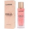 La Rive Ideal for Woman, Parfumovaná voda 90ml (Alternatíva vône Lancome Idôle L´ Intense) pre ženy
