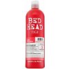 Tigi Bed Head Urban Antidotes Resurrection Conditioner kondicionér pre oslabané vlasy 750 ml